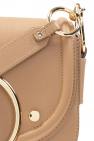 See By Chloé ‘Mara’ shoulder bag