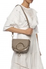 See By chloe Morgan 'chloe Morgan marcie small shoulder bag item