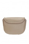 See By chloe Morgan 'chloe Morgan marcie small shoulder bag item