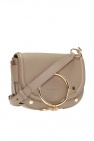 See By chloe Morgan 'chloe Morgan marcie small shoulder bag item