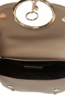 See By chloe Morgan 'chloe Morgan marcie small shoulder bag item