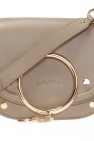 See By chloe Morgan 'chloe Morgan marcie small shoulder bag item