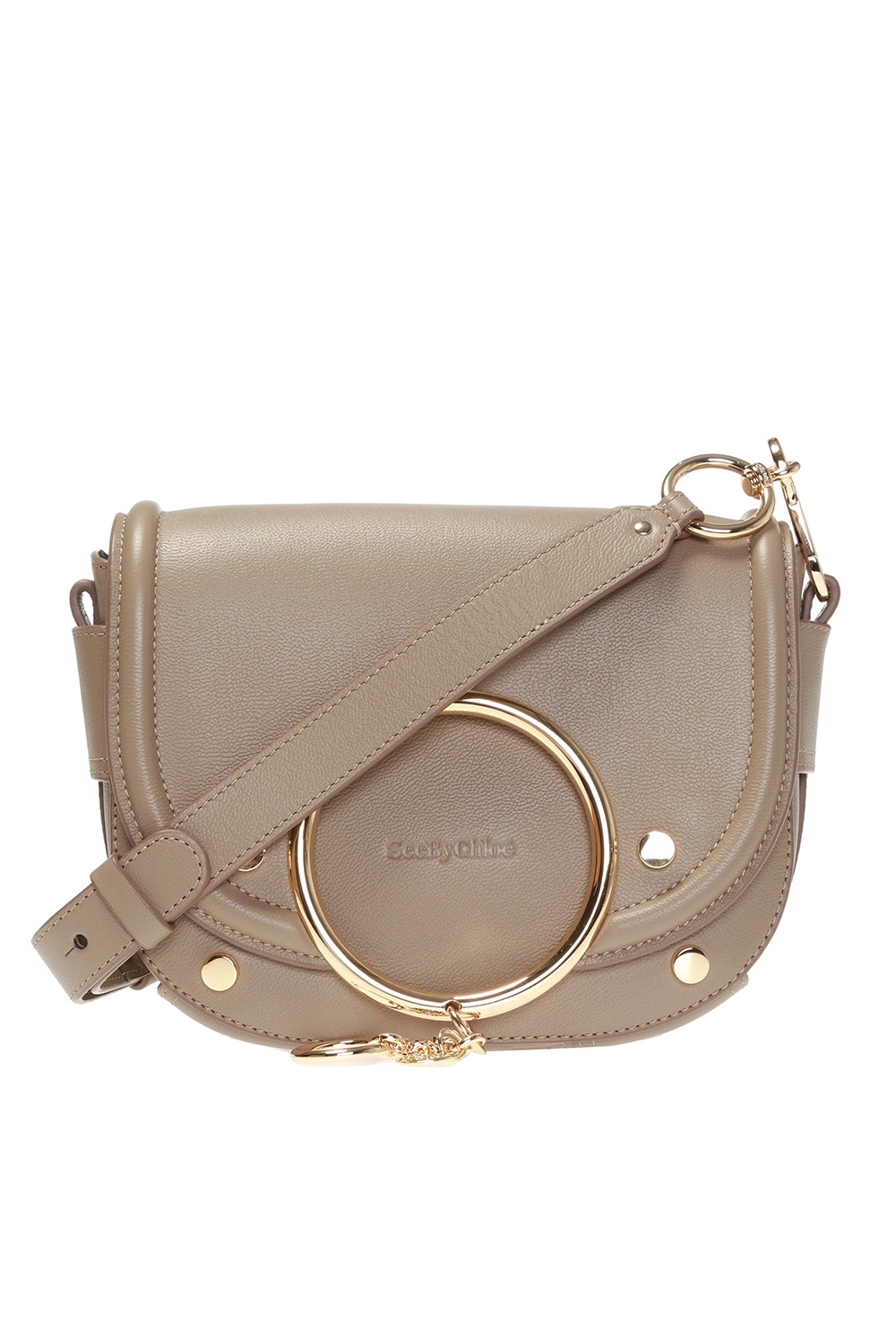 See By Chloé 'Mara' shoulder bag