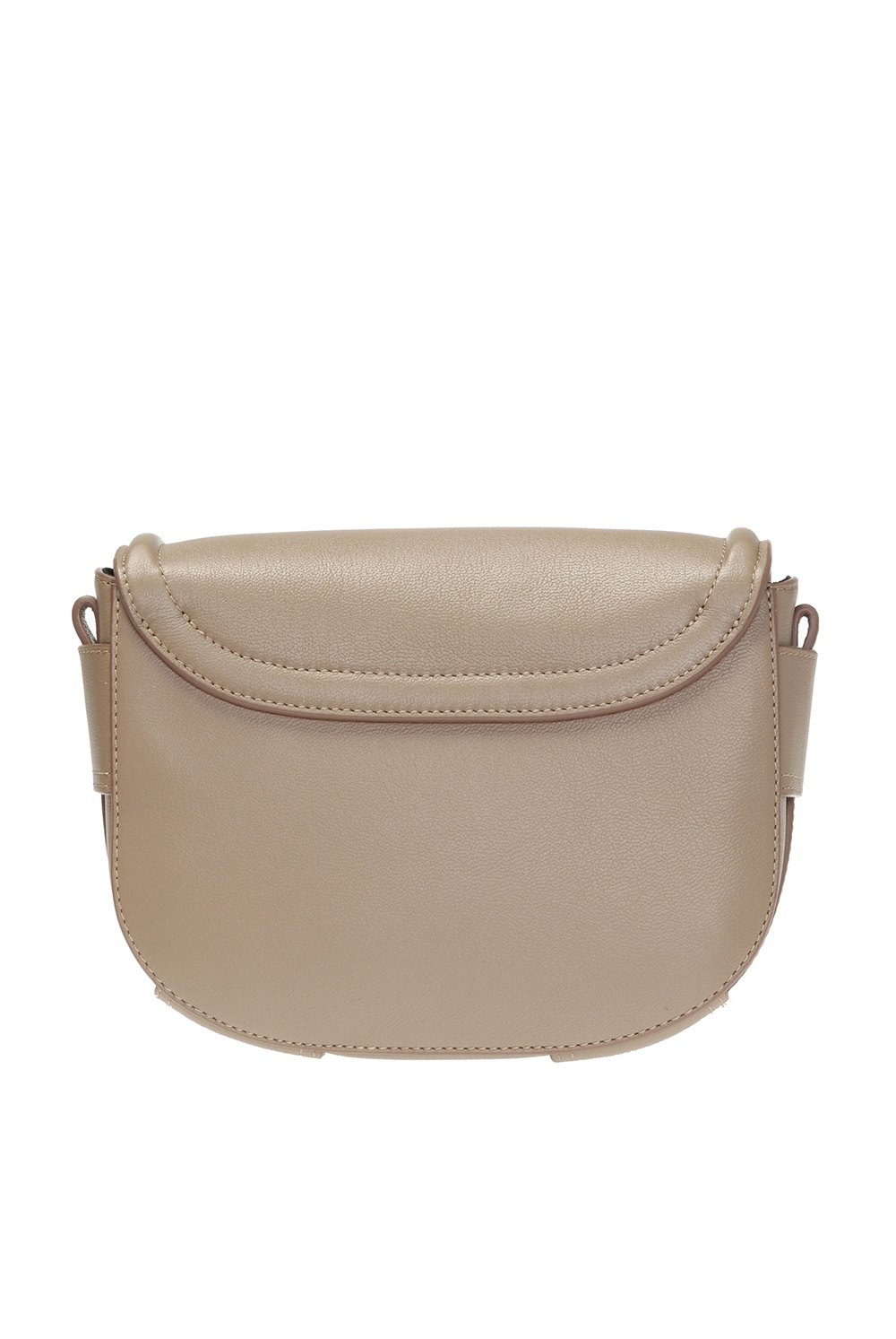 See By Chloé 'Mara' shoulder bag