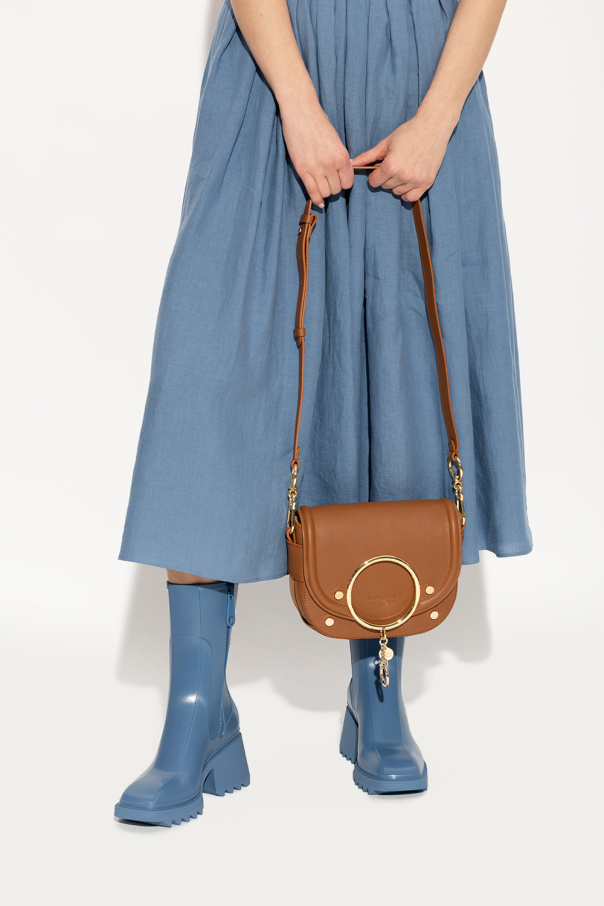 See By Chloé ‘Mara’ shoulder bag