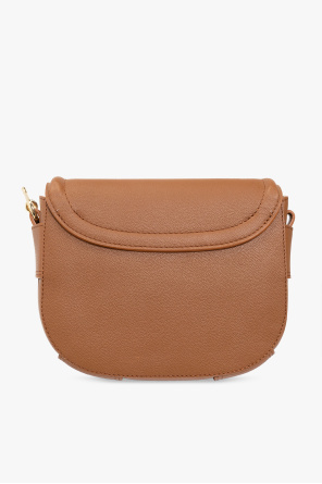 See By Chloé ‘Mara’ shoulder bag