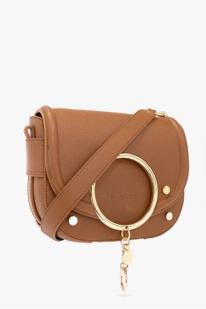 See By Chloé ‘Mara’ shoulder bag