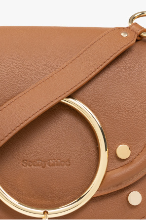 See By Chloé ‘Mara’ shoulder bag