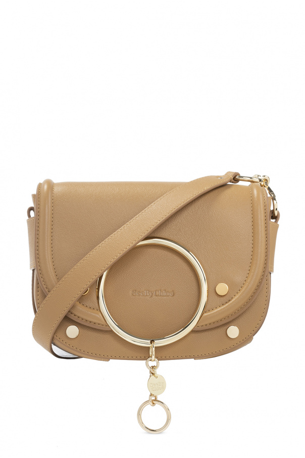 See By Chloé ‘Mara’ shoulder bag