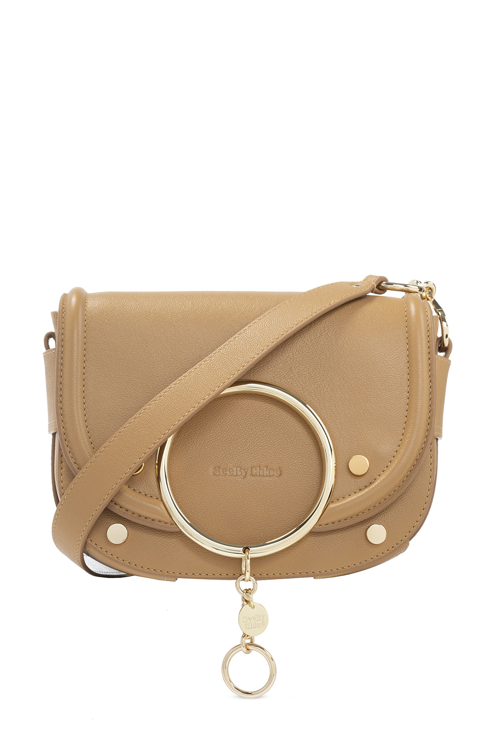 See By Chloe ‘Mara’ shoulder bag