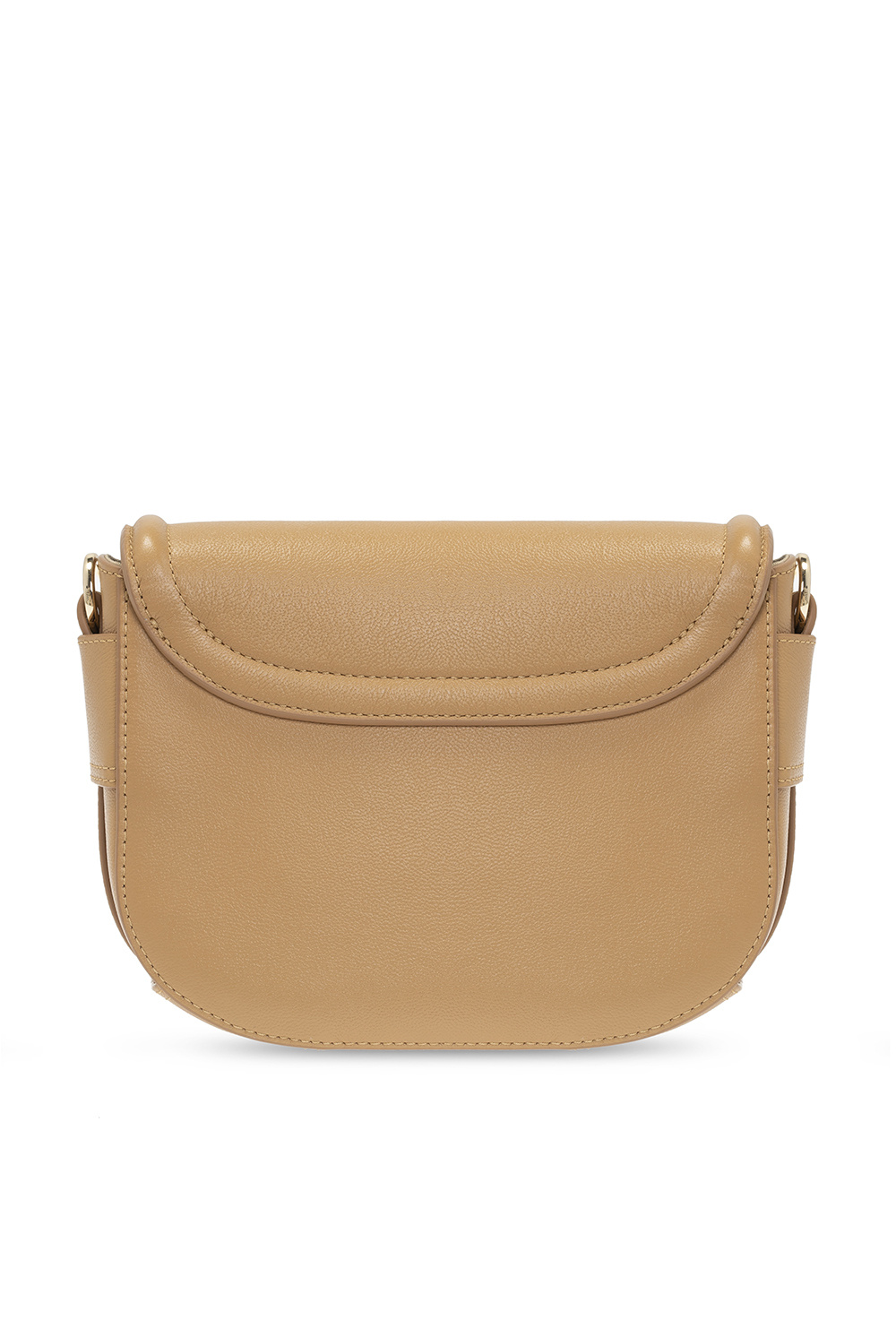 See By Chloe ‘Mara’ shoulder bag