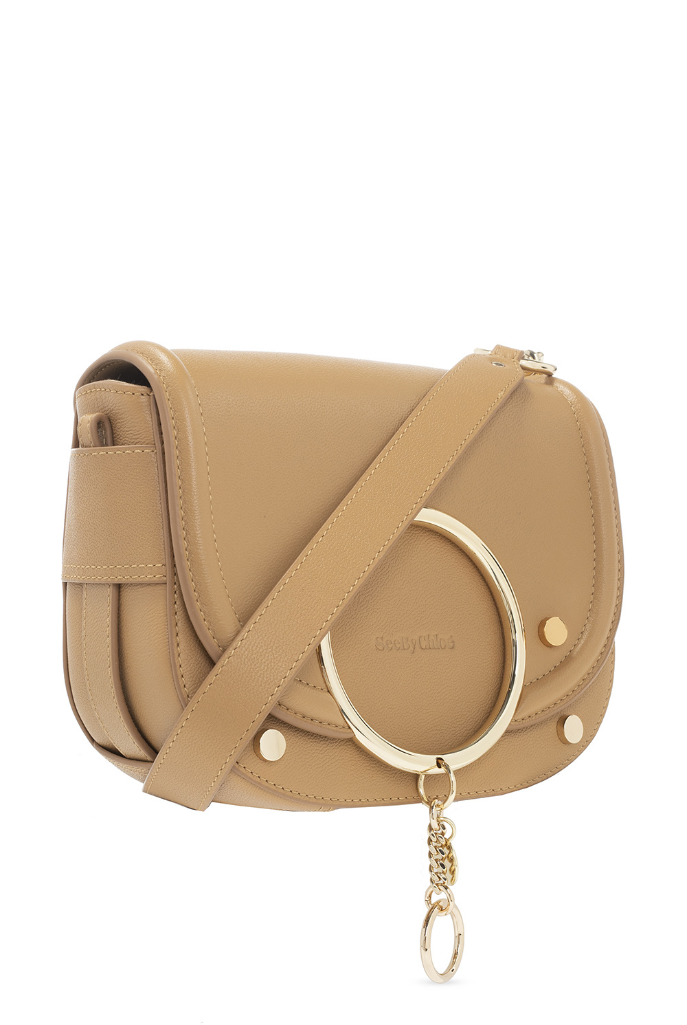 See By Chloe ‘Mara’ shoulder bag