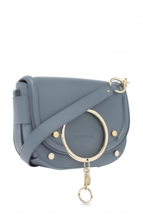 See By Chloé ‘Mara’ shoulder bag