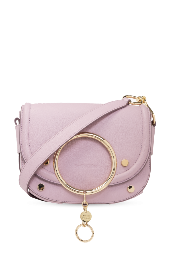 See By Chloé ‘Mara’ shoulder bag