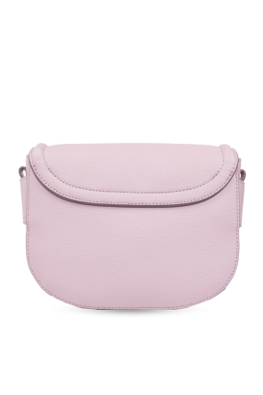 See By Chloé ‘Mara’ shoulder bag