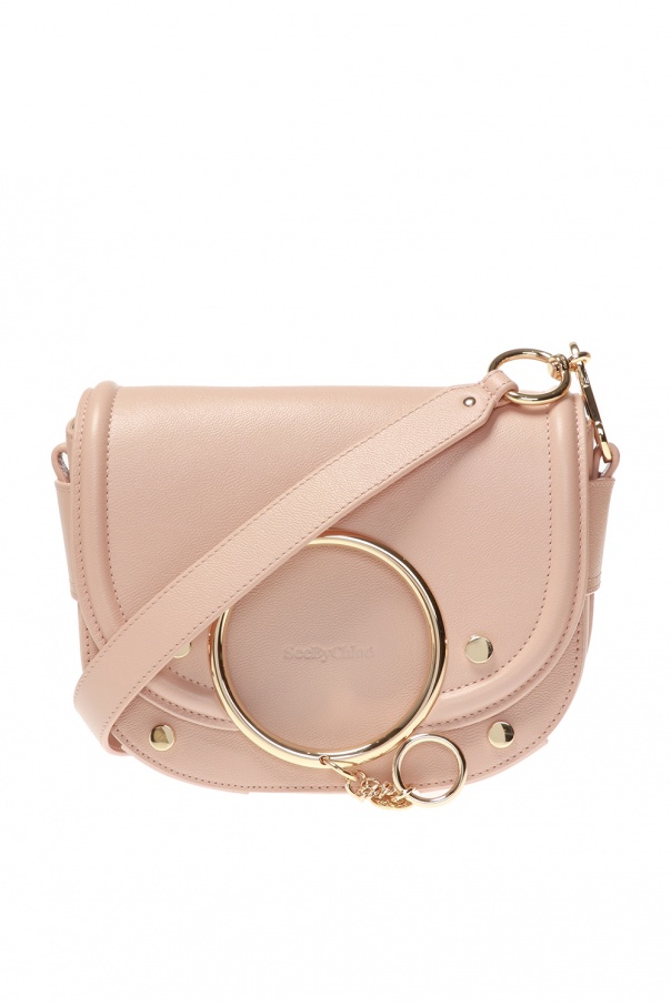 See By Chloé ‘Mara’ shoulder bag