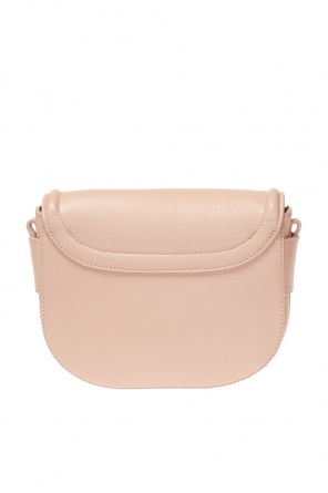 See By Chloé ‘Mara’ shoulder bag