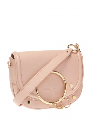 See By Chloé ‘Mara’ shoulder bag