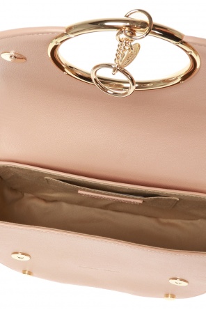 See By Chloé ‘Mara’ shoulder bag