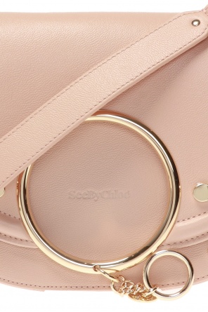 See By Chloé ‘Mara’ shoulder bag