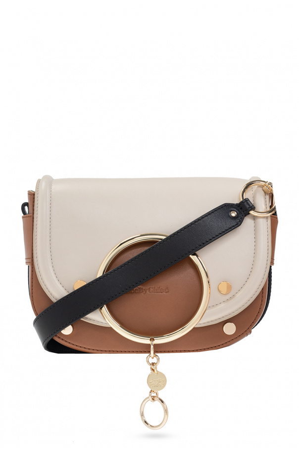 See By Chloé ‘Mara’ shoulder bag