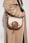 See By Chloé ‘Mara’ shoulder bag