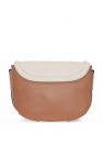 See By Chloé ‘Mara’ shoulder bag