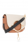 See By Chloé ‘Mara’ shoulder bag