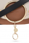 See By Chloé ‘Mara’ shoulder bag