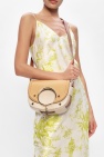 See By Chloé ‘Mara’ shoulder bag