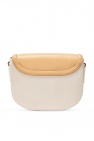 See By Chloé ‘Mara’ shoulder bag