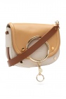 See By Chloé ‘Mara’ shoulder bag
