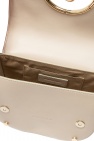 See By Chloé ‘Mara’ shoulder bag