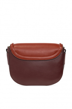 See By Chloé ‘Mara’ shoulder bag