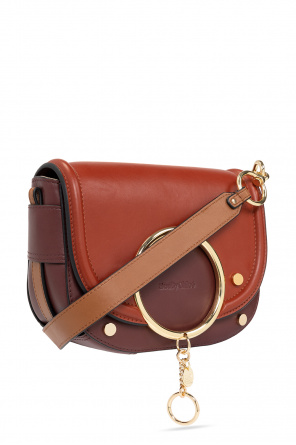 See By Chloé ‘Mara’ shoulder bag