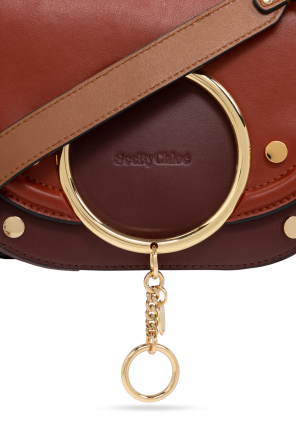 See By Chloé ‘Mara’ shoulder bag