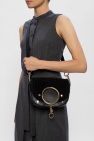 See By Chloé ‘Mara’ shoulder bag