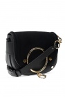 See By Chloé ‘Mara’ shoulder bag