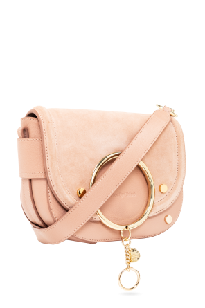 See By Chloé ‘Mara’ shoulder bag