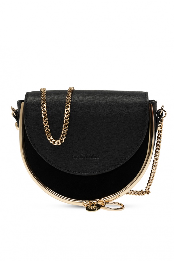 See By Chloé ‘Mara’ shoulder bag