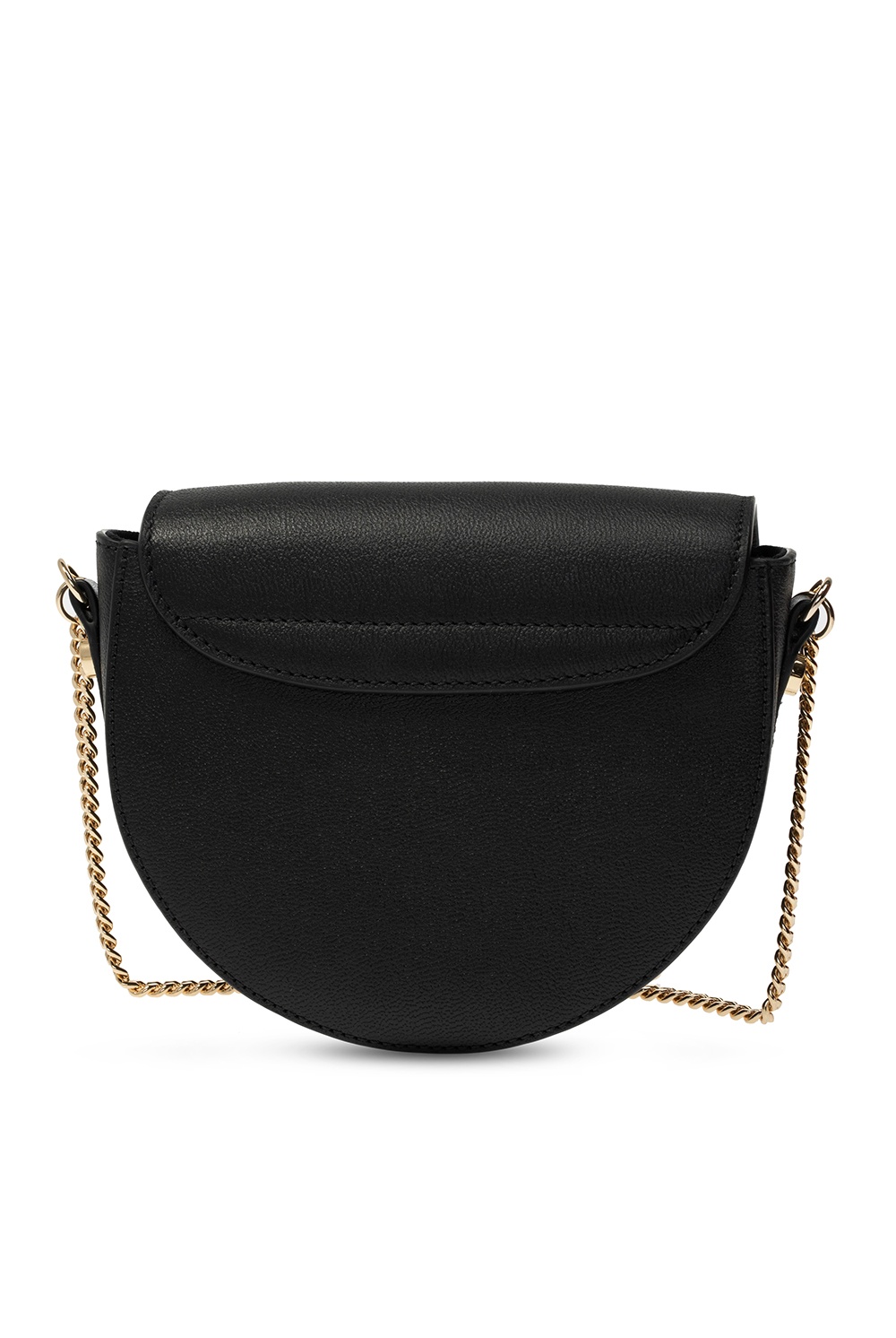 See By Chloé ‘Mara’ shoulder bag