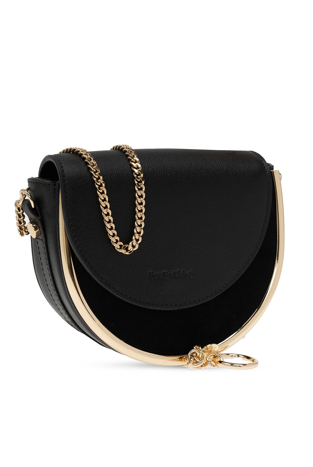 See By Chloé ‘Mara’ shoulder bag