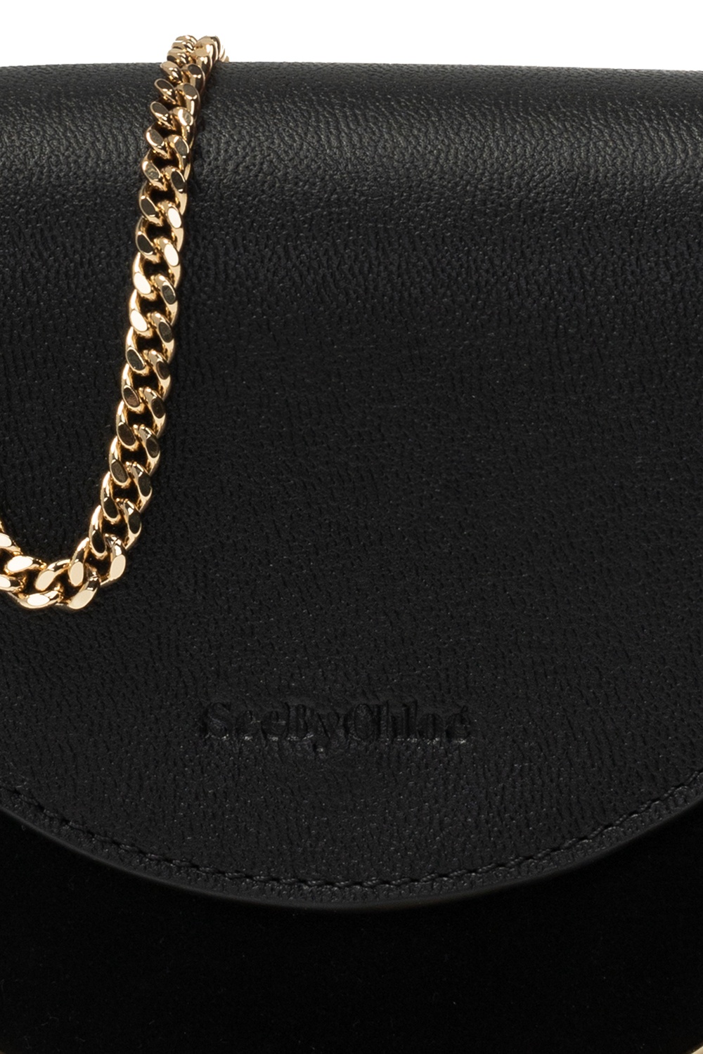 See By Chloé ‘Mara’ shoulder bag