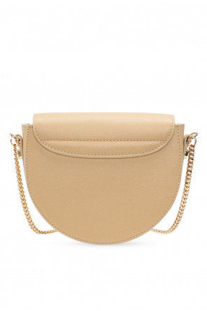 See By Chloé ‘Mara’ shoulder bag