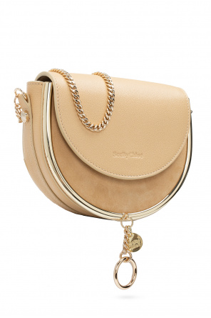 See By Chloé ‘Mara’ shoulder bag