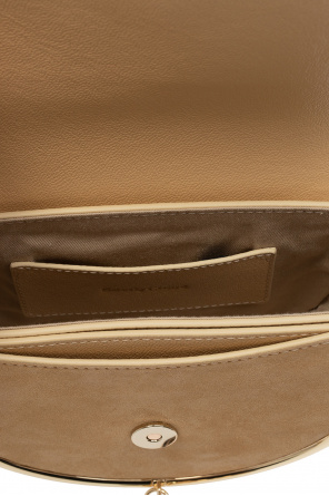 See By Chloé ‘Mara’ shoulder bag