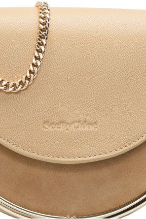 See By Chloé ‘Mara’ shoulder bag