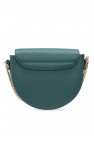 See By Chloé ‘Mara’ shoulder bag