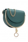 See By Chloé ‘Mara’ shoulder bag