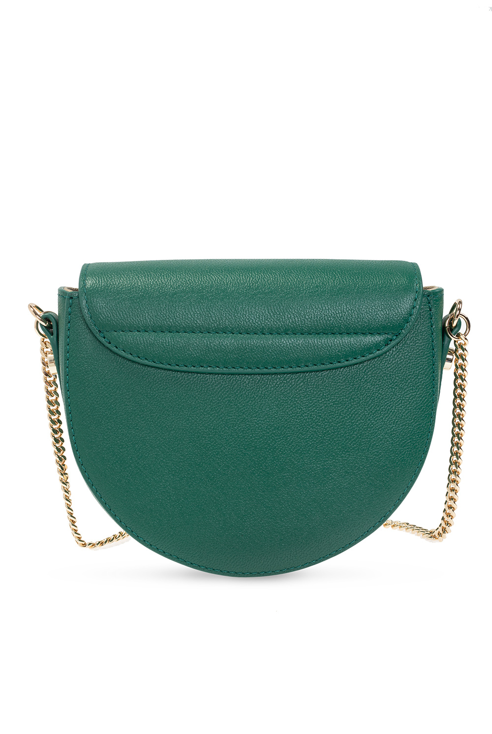 See By chloe samples ‘Mara’ shoulder bag